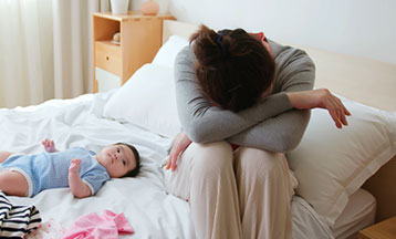 warning-sign-Postpartum