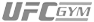 UFC Gym Logo