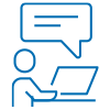 employer handbook brochure
