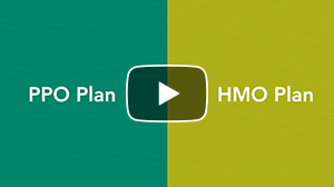 PPO vs HMO video thumbnail