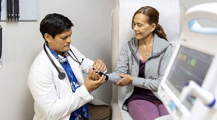 employer doctor1