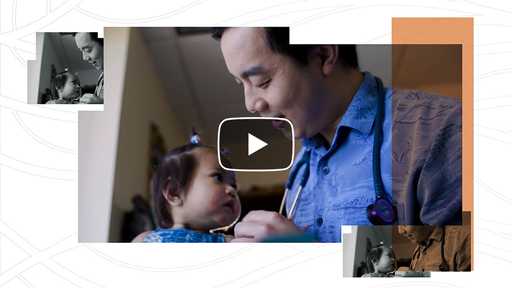 Benefit Presentation for University of Hawaii and Chaminade University Student Plan video thumbnail