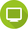 pay your bill online image