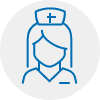 nurse