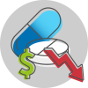 Payments