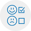 icon-survey
