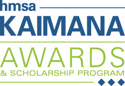 kaimana logo