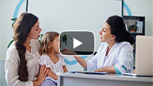 EUTF Well-being video thumbnail