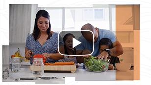 Actives Presentation