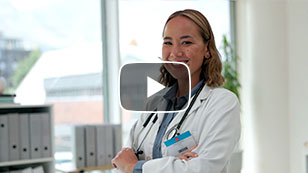 HMSA's Find a Doctor for EUTF members video thumbnail