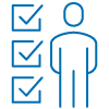 language icon