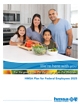 Federal Health Plan Booklet thumbnail
