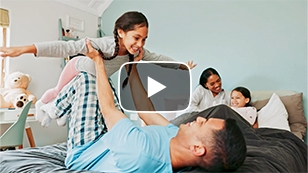 Plan Benefits video thumbnail