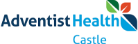 adventist health castle logo