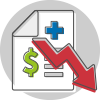 Payments