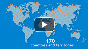 Travel with HMSA video thumbnail