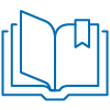 hmsa resources icon