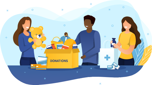 Community Health Initiatives