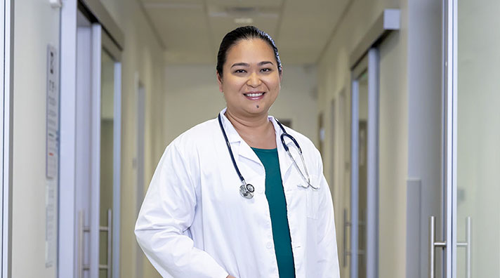 employer doctor2