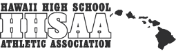 kaimana hhsaa logo