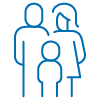 member resources icon