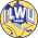 ILWU Portal Logo