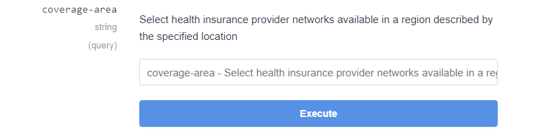 execute button screenshot image