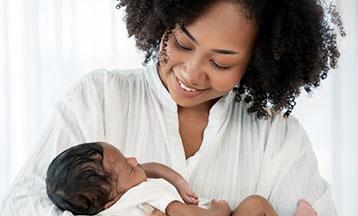 newborn