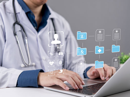 health-management