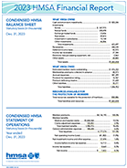 annual-report-financial-report-2023.png