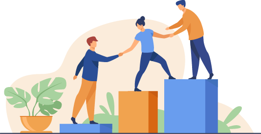 partnership-government