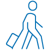 Care Access