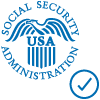 icon ssa-benefits