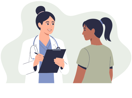 Providers-image