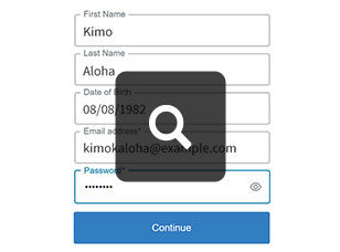 my-account-sign-up-step-2 Thumbnail