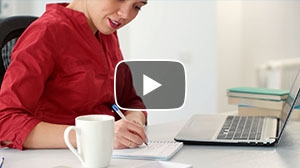 thumbnail of video for employers to pay online
