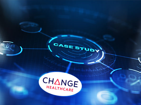Case study