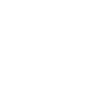 giving
