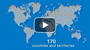 travel benefits video thumbnail