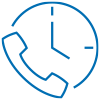 contact phone