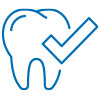 dental