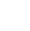 donation