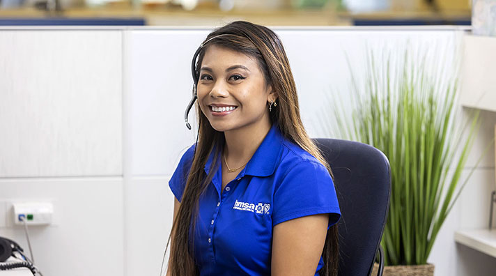  employers customer service rep