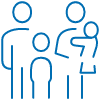Member