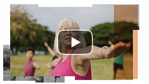 HMSA EUTF Retirees Well-being video thumbnail