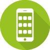pay your bill by phone image