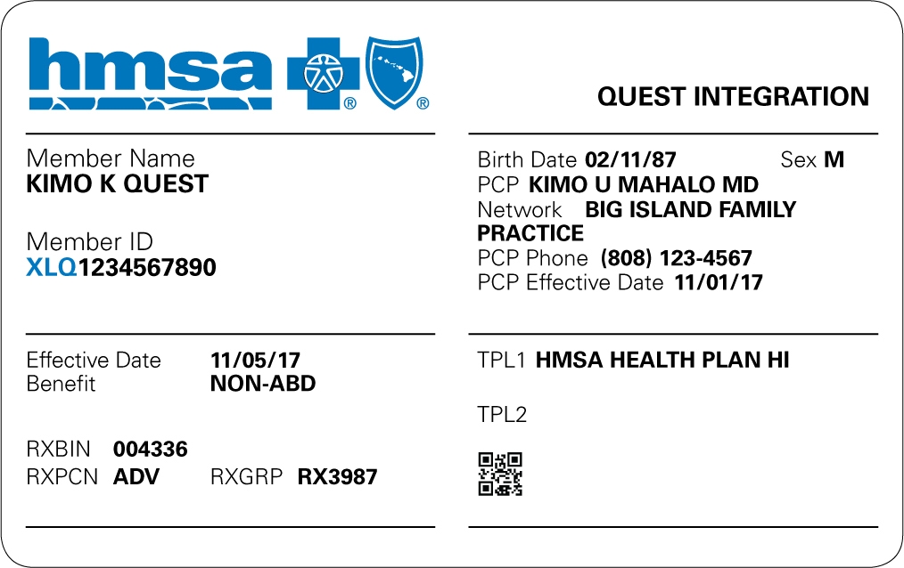 How Do I Determine My Medical Plan Type?