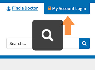 my-account-sign-up-step-1 Thumbnail