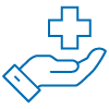 benefits icon