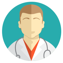 find-a-doctor